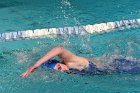 WSwim vs USCGA  Women’s Swimming & Diving vs US Coast Guard Academy. : WSwim, swimming